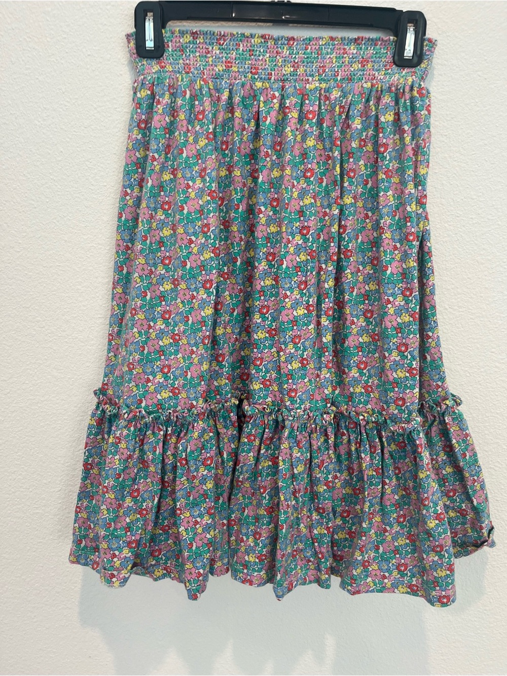 Mini Boden Kids Girls Skirt Size 11-12Y